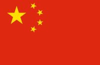 china-flag-png-large