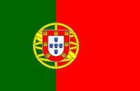 portugal-flag-400