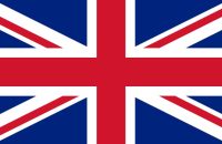 united-kingdom-flag-png-large